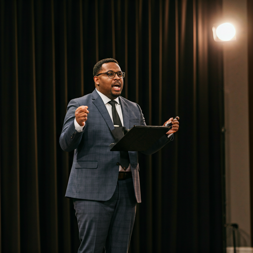 The Parable of the Sower